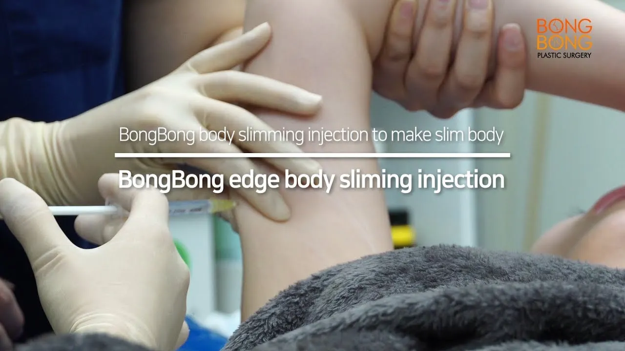 Injecting Your Solution To A Slimmer You: The Manage Weight Loss Injections Injecting Your Solution To A Slimmer You: The Manage Weight Loss Injections