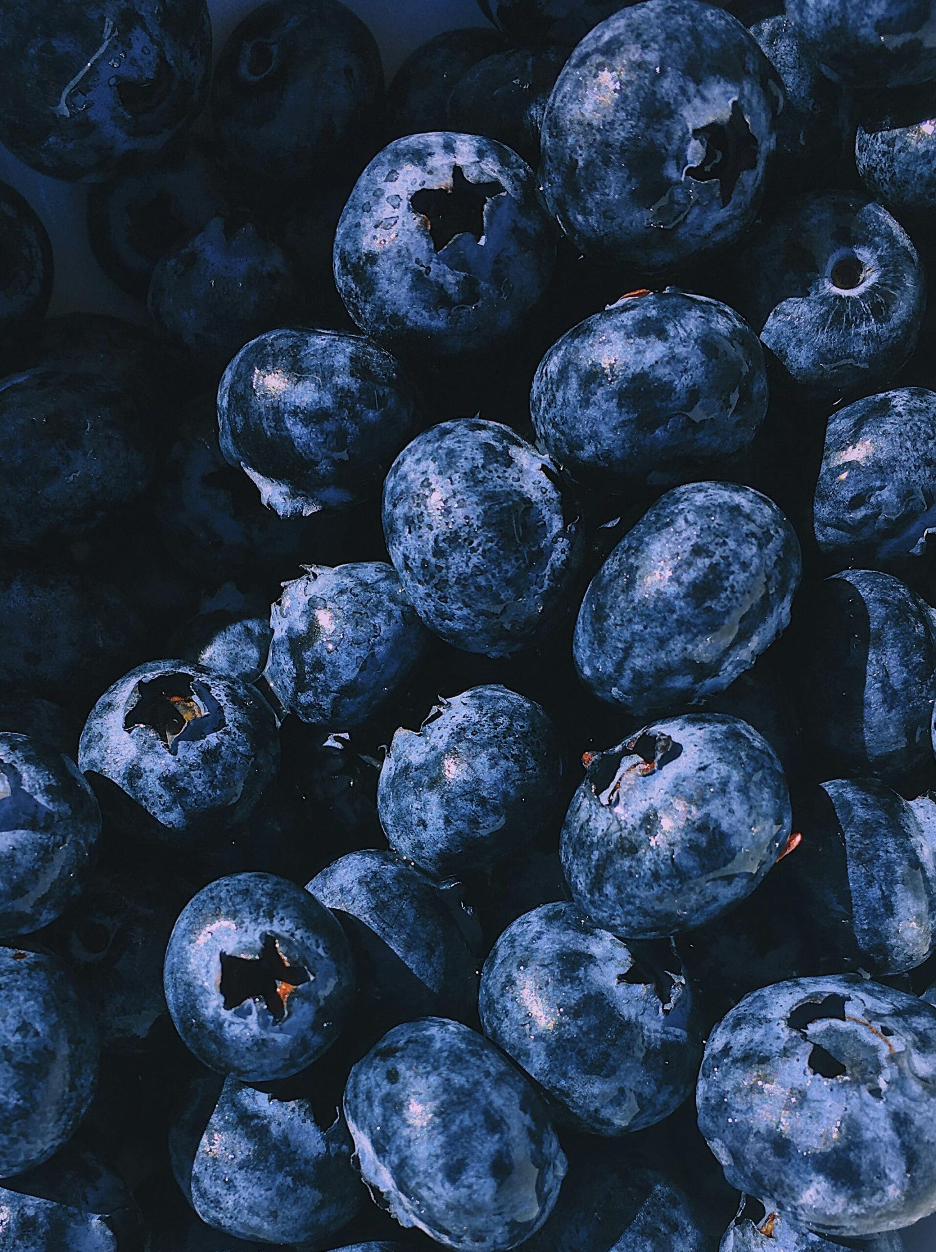 Is Detoxifying Necessary for Overall Health?
