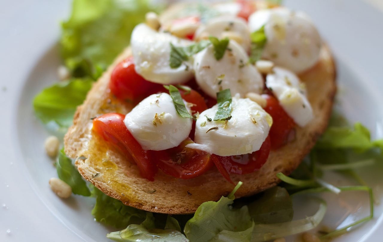 Is The Mediterranean Diet Suitable For Children? – Children’S Nutrition | , Children’S Is The Mediterranean Diet Suitable For Children? – Children’S Nutrition | , Children’S