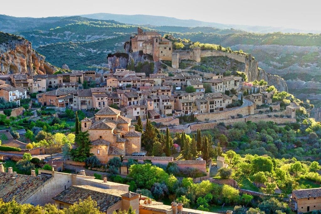 Is The Mediterranean Diet Suitable For Vegetarians?