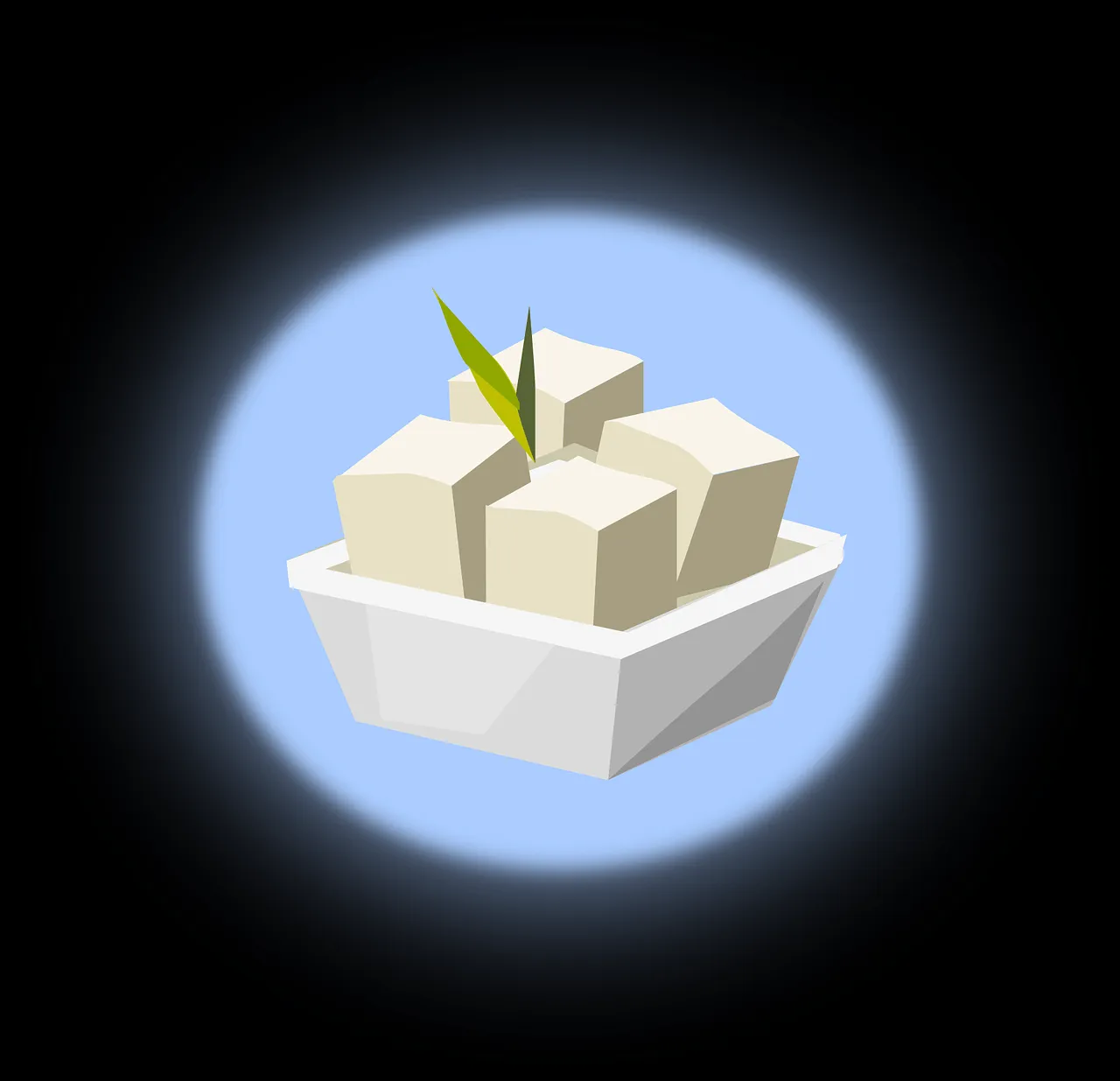 Is Tofu A Staple Food In Okinawa? Is Tofu A Staple Food In Okinawa?