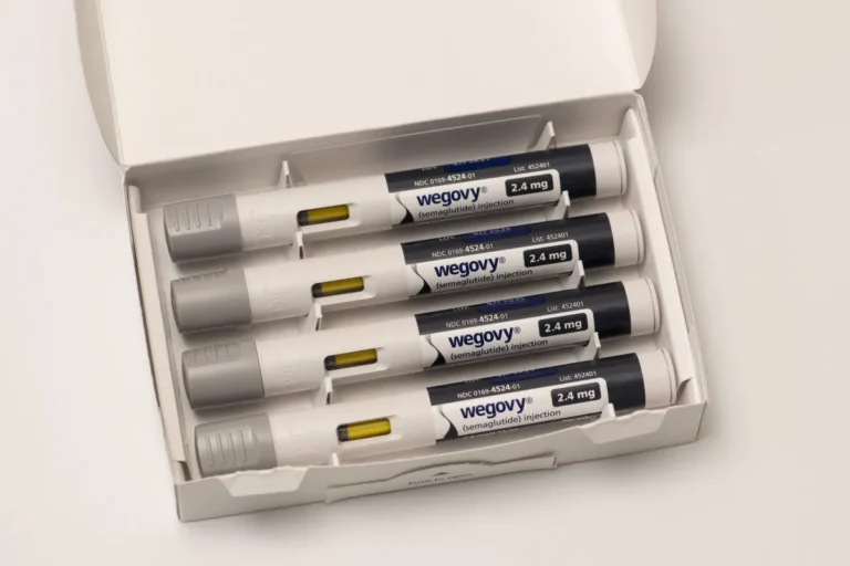 Navigating the Complexities of Medicare’s Weight Loss Drug Advantages | , medicare’s