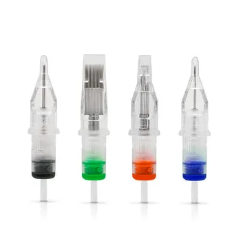 Needle-Sovereign Weight Loss: The Maximum Efficient Injections to Drop Kilos