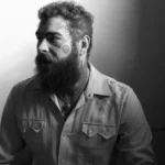 Put up Malone’s Slimmer Determine Sparks Weight Loss Hypothesis | , malone’s