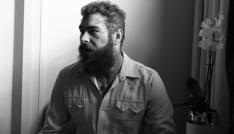 Put up Malone’s Slimmer Determine Sparks Weight Loss Hypothesis | , malone’s