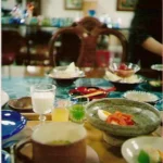 Start Your Day the Okinawan Way: Exploring Traditional Breakfast Foods and Customs