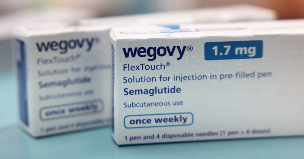 Taking Benefit of Medicare’s Weight Loss Drug Protection: A Step-by-Step Information | , medicare’s