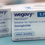 Taking Benefit of Medicare’s Weight Loss Drug Protection: A Step-by-Step Information | , medicare’s