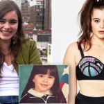 The Condition and Wellness Secrets and techniques At the back of Barbie Ferreira’s Weight Loss Good fortune | , ferreira’s