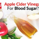 The Fact About Apple Cider Vinegar: Isolating Truth from Myth
