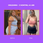 The Fact About Ozempic Facet Results: What Your Physician Would possibly Now not Inform You