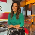 The Nutrition and Workout Plan In the back of Julie Banderas’s Improbable Frame Transformation | , banderas’s