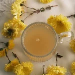 The Power of Herbal Teas to Cleanse the Body