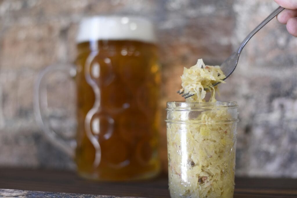The Role Of Probiotics In Promoting A Healthy Detox