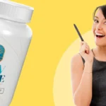 Turn out to be Your Condition with Livpure Dietary supplements: A Person’s Revel in | , person’s