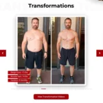 Uncovering the Unrevealed Risks of Ozempic: Aspect Results to Keep tabs on Out For