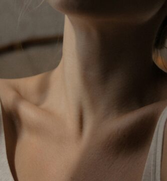 Understanding Healthy Body Fat Percentage for Women in Their 20s