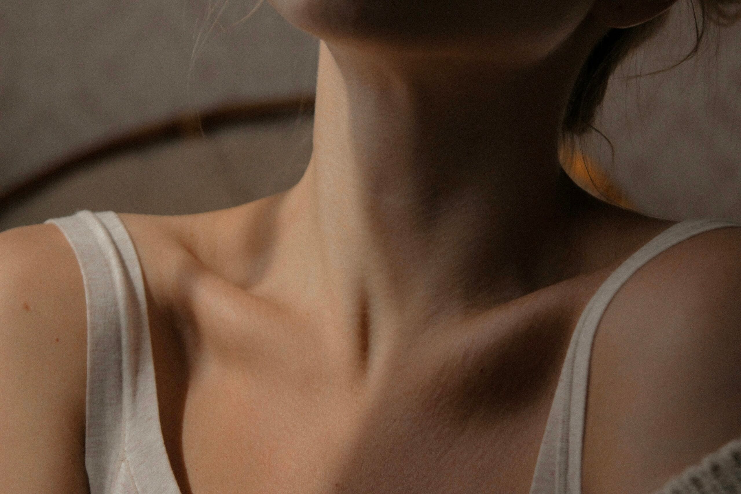 Understanding Healthy Body Fat Percentage For Women In Their 20S