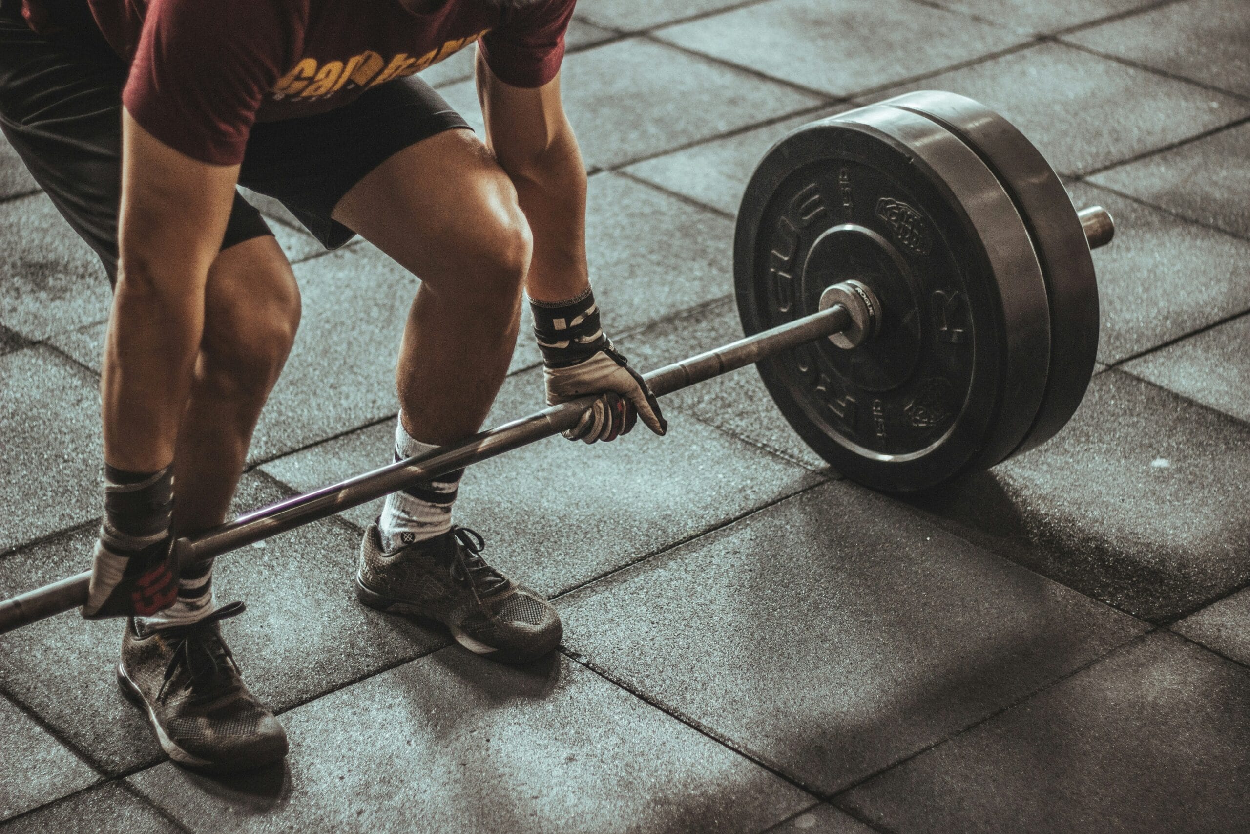 Understanding The Body Fat Percentage Considered Fit For Women