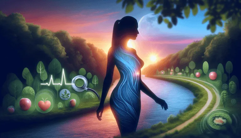 Understanding the Impact of Body Fat on Women’s Health | , understanding