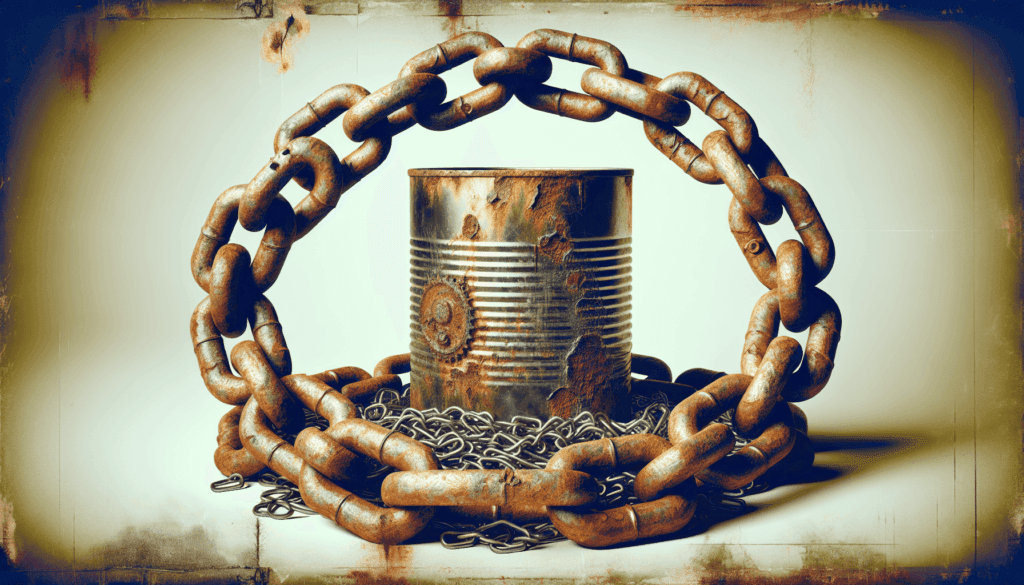 Understanding The Signs Of Heavy Metal Toxicity – Environmental Health | , Understanding