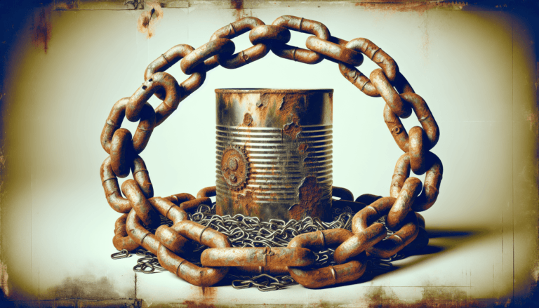 Understanding the Signs of Heavy Metal Toxicity – Environmental health | , understanding