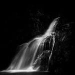 Understanding the Traditional Okinawan Belief About Aging and Health