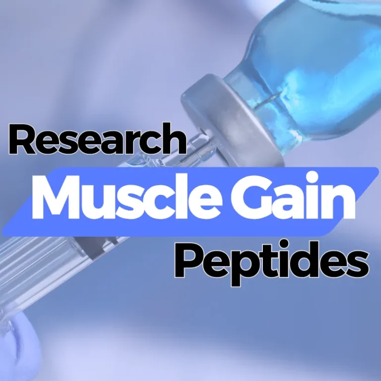 Unlocking the Possible of Medicare’s Protection for Weight Loss Healings | , medicare’s