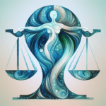 What is the Ideal Body Fat Percentage for a Healthy Woman