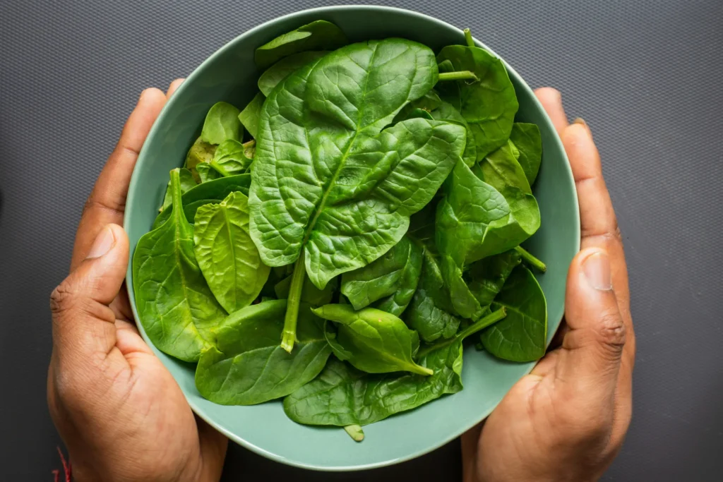 What is the Role of Fiber in Detoxing the Digestive System?