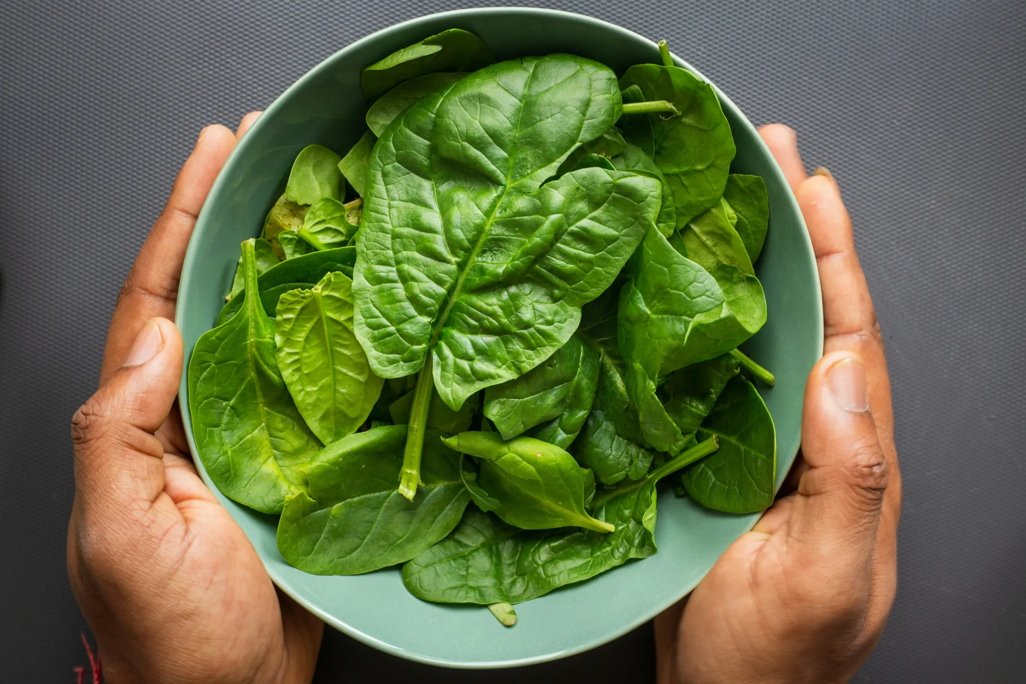 What Is The Role Of Fiber In Detoxing The Digestive System? What Is The Role Of Fiber In Detoxing The Digestive System?