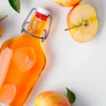 Why Apple Cider Vinegar is the Utmost Herbal Treatment for Usual Illnesses