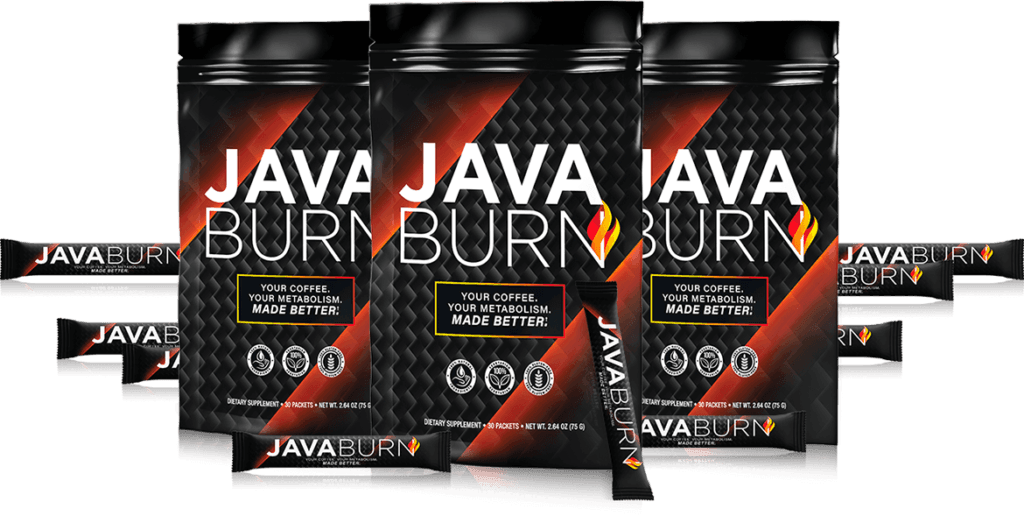 Java Burn Vs Liv Pure: A Comprehensive Comparison