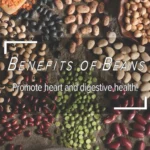 Boost Your Health with Beans: Why You Should Add Them to Your Diet