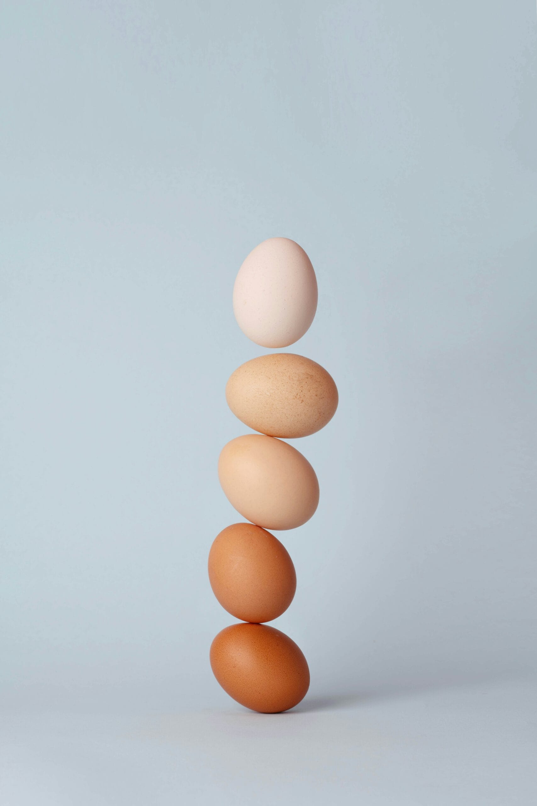 Can I Eat Eggs On The Mediterranean Diet? Can I Eat Eggs On The Mediterranean Diet?