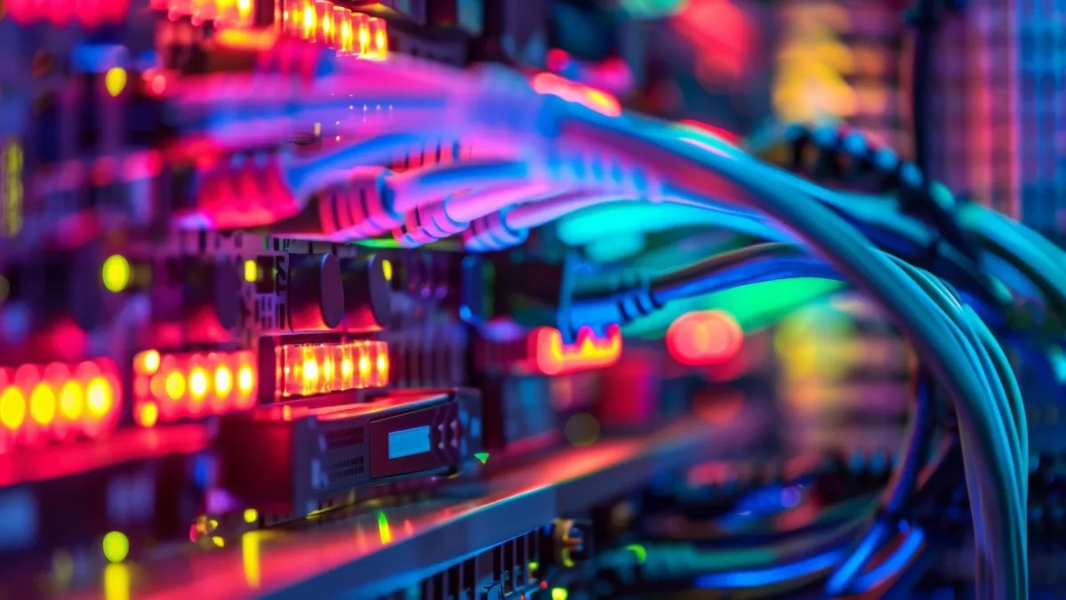 Comcast Just Gave Six Cities An Early Look At Lag-Free Internet Comcast Just Gave Six Cities An Early Look At Lag-Free Internet