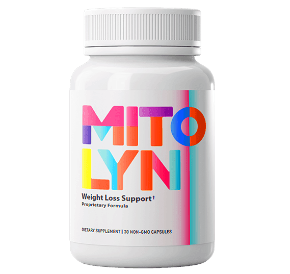 Discovering The Unique Proprietary Blend In Mitolyn – Health Supplements