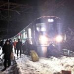 Does it Snow in Okinawa? Exploring the Unlikely Weather Phenomenon