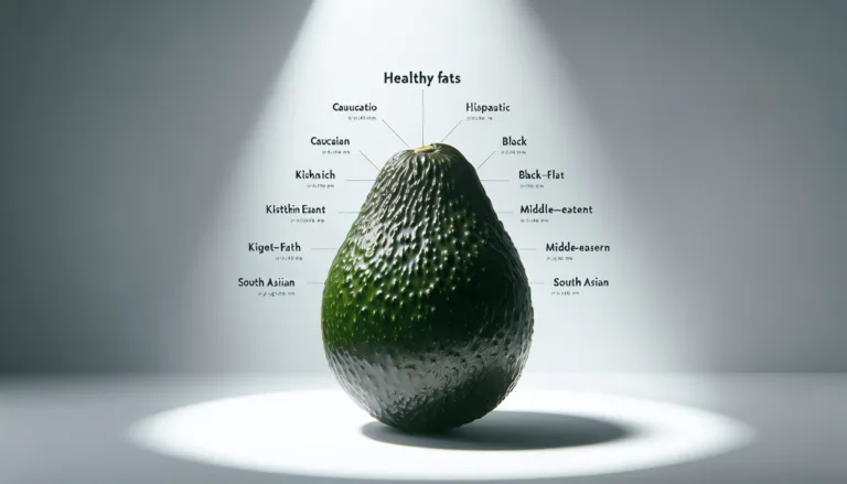 Exploring How Much Body Fat Women Can Lose on a Keto Diet