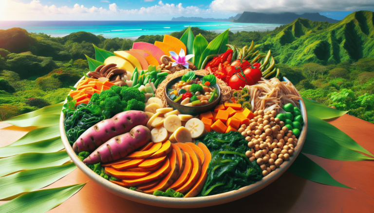 Exploring the Genetic Component of Okinawan Longevity