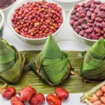 Exploring the Okinawan Memory Bean: A Unique Treasure of Okinawa