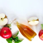 From Cleaning to Cooking: How Apple Cider Vinegar Can Revolutionize Your Household