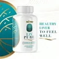 From Immunity to Digestion: How Livpure Supplements Can Improve Your Wellbeing