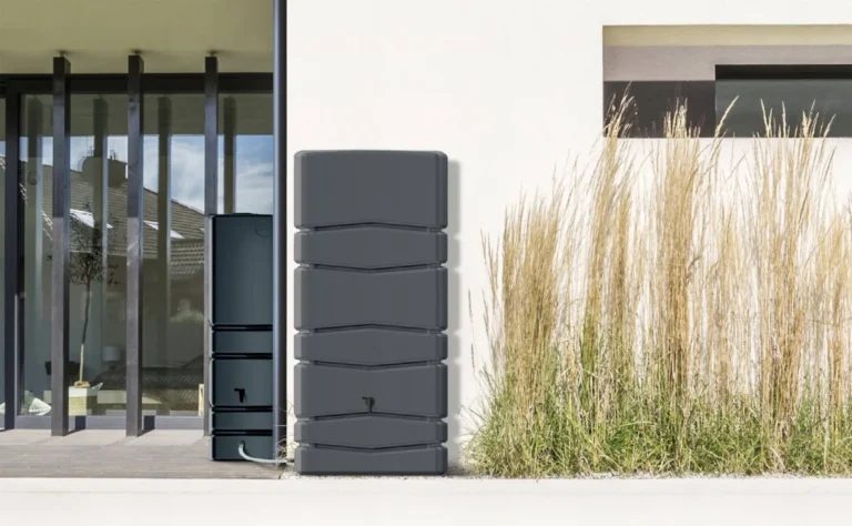 Harnessing the Aqua Tower: A Revolutionary Portable Water Generator