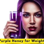 Elevate your weight loss journey with ...