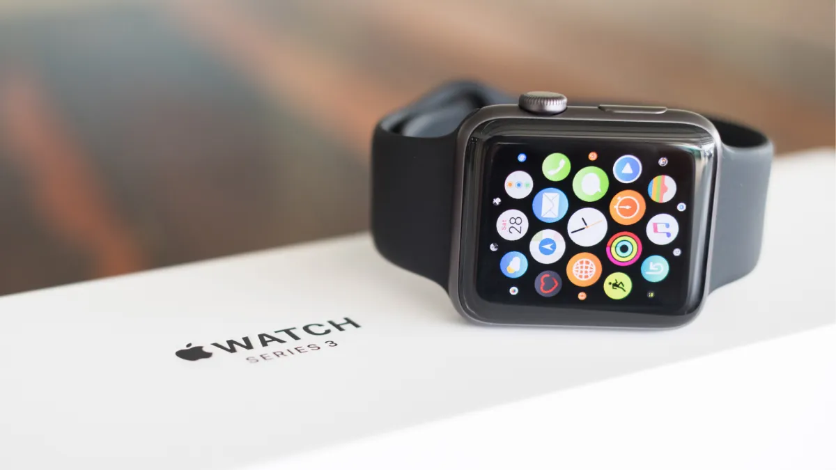 How To Claim Your Piece Of Apple’S Million Watch Settlement How To Claim Your Piece Of Apple’S Million Watch Settlement
