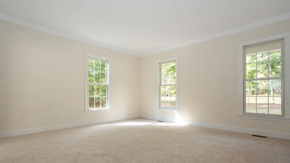 How To Decorate A House When You’ve Only Ever Lived In Apartments How To Decorate A House When You’ve Only Ever Lived In Apartments