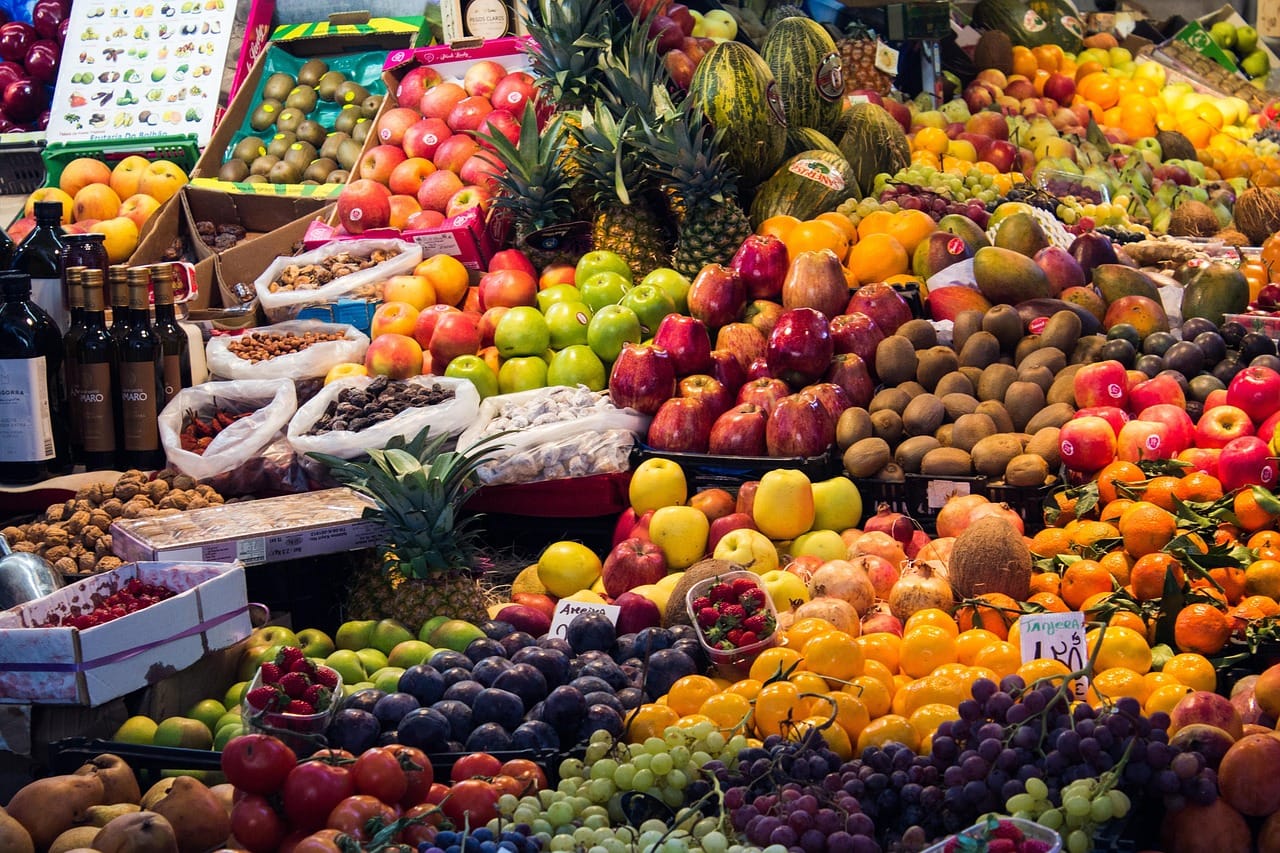 Is the Mediterranean Diet Good for Athletes? Is the Mediterranean Diet Good for Athletes?