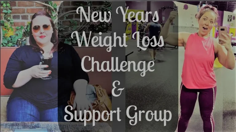 New Year, New You: Weight Loss Trends and Ideas for Getting Fit in 2025
