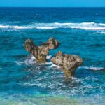 Okinawa’s Climate and Its Impact on Diet and Lifestyle